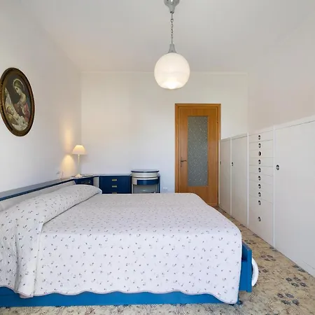 Apartamento Incantevole Terrazza *