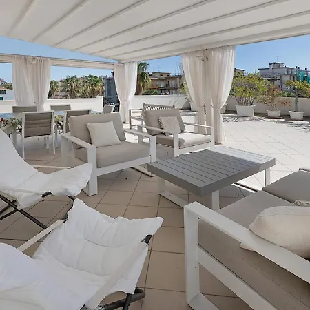 Apartamento Incantevole Terrazza Pietra Ligure